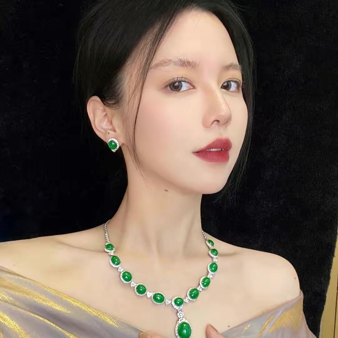 玉澜阁