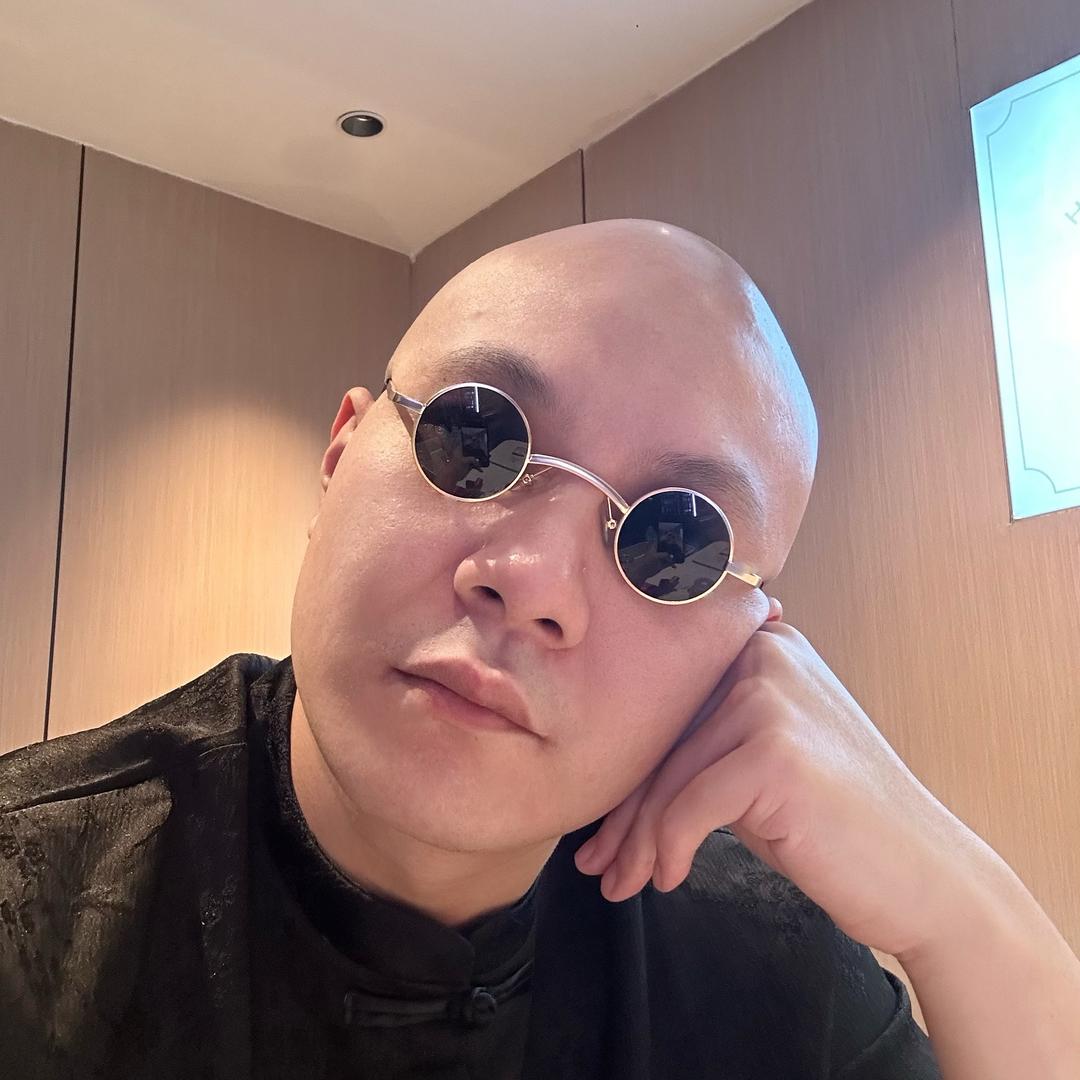 小富贵🇹🇭
