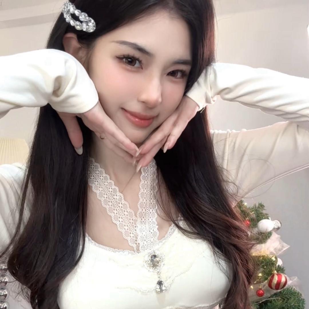 studio3明治·童装