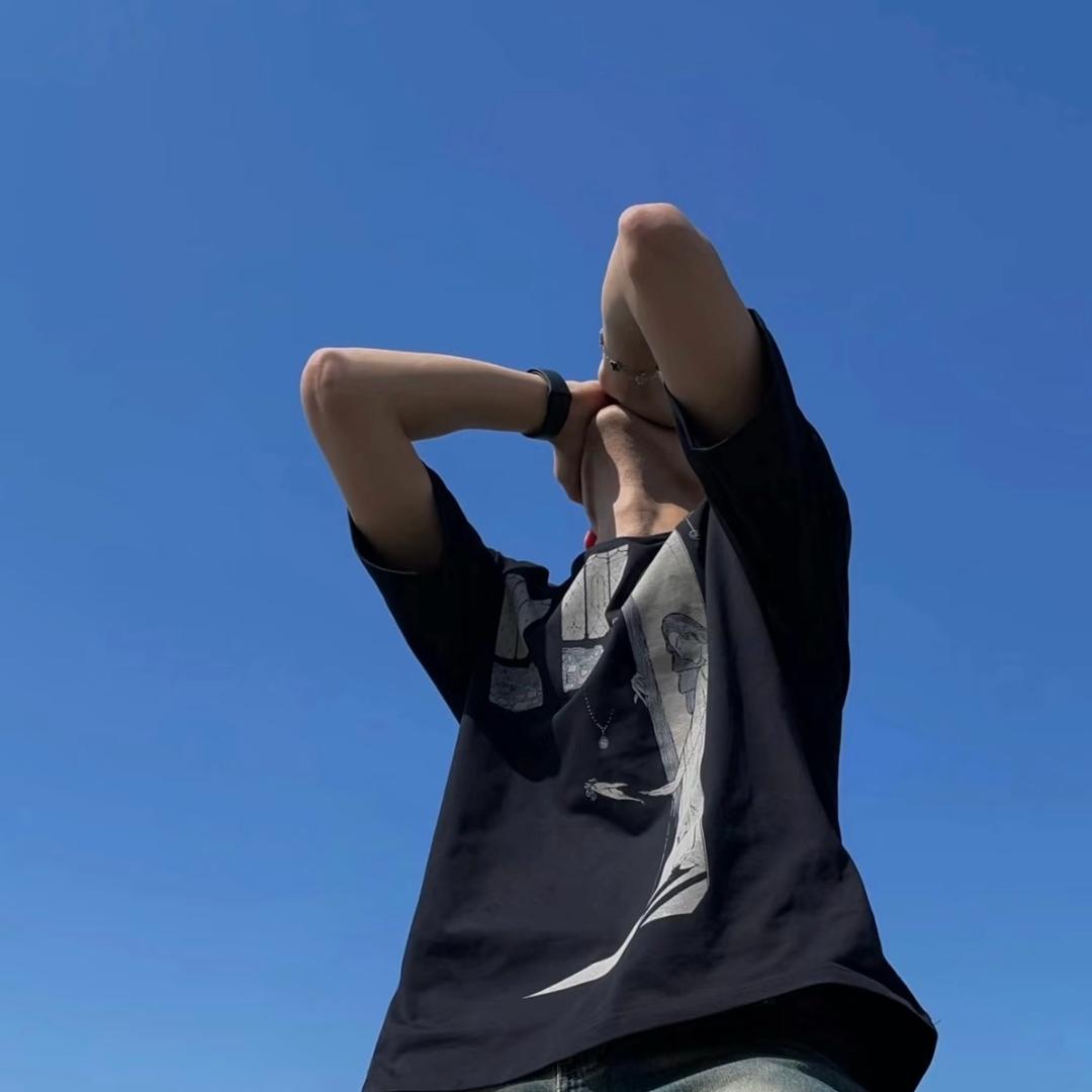 小辉📸