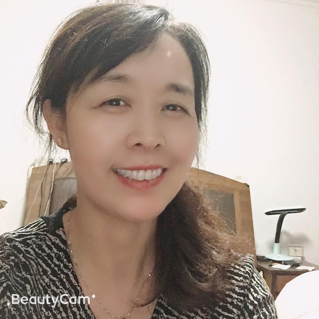 红豆