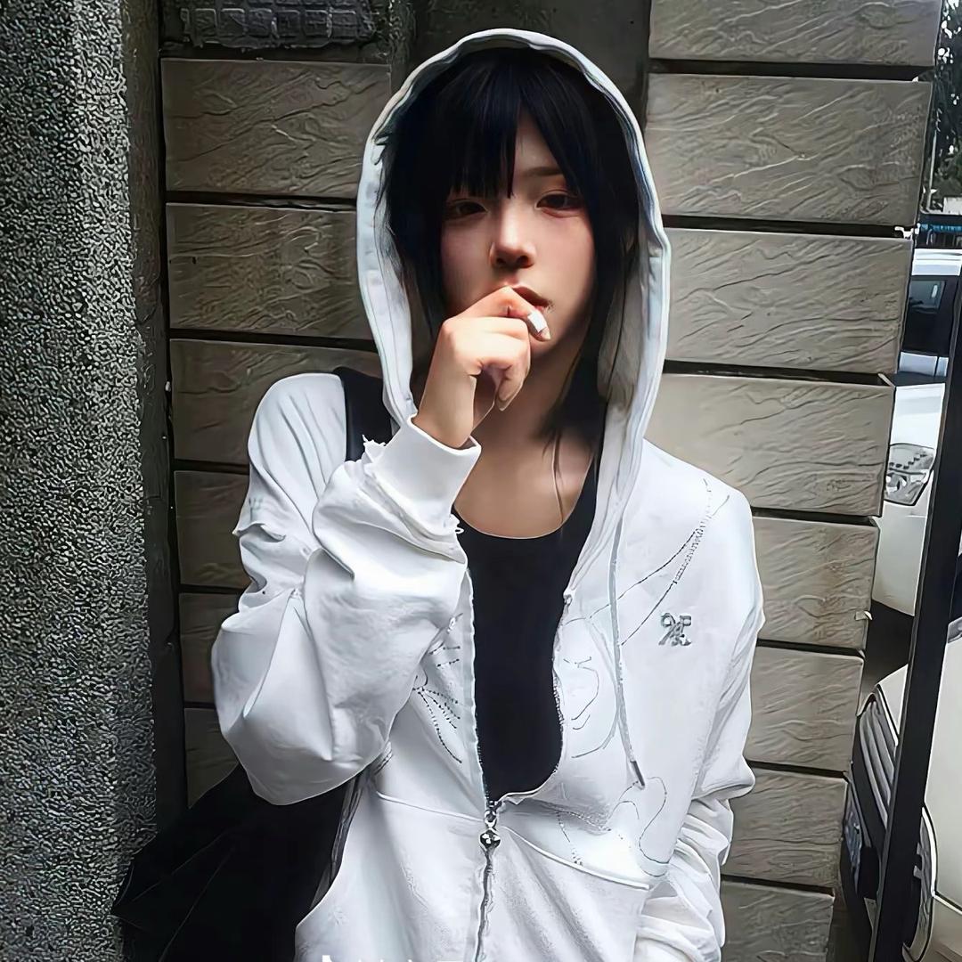 吃不醒