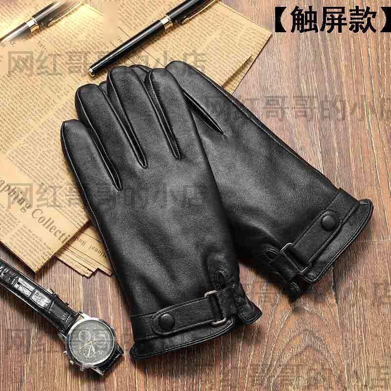 新疆服装批发基地
