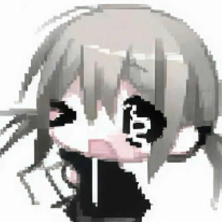 想提前退休