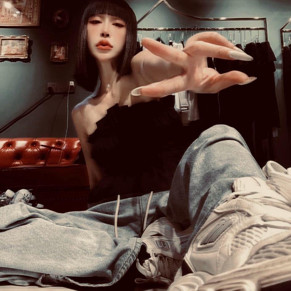 伟伟 .Collection Shop