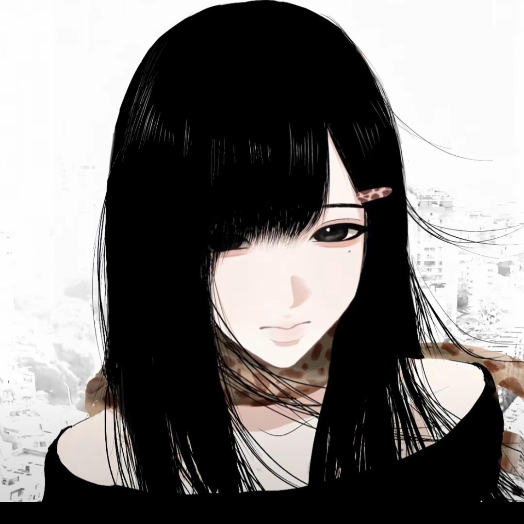 超级无敌声控声音难听的别骚扰我