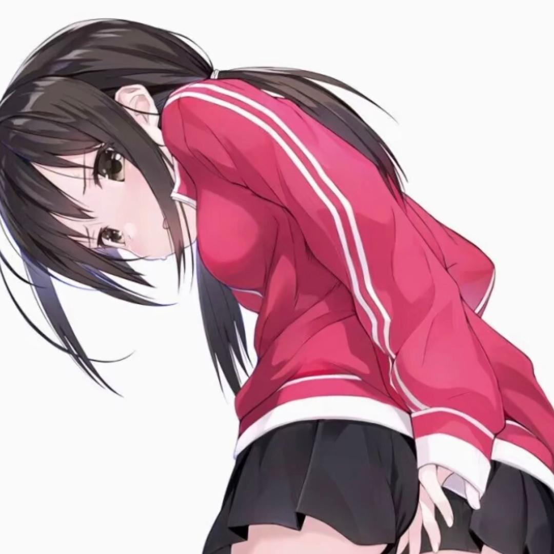 常常笑