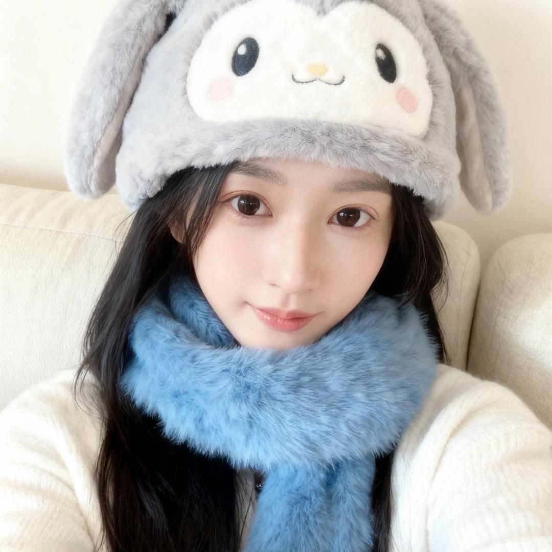 jiu