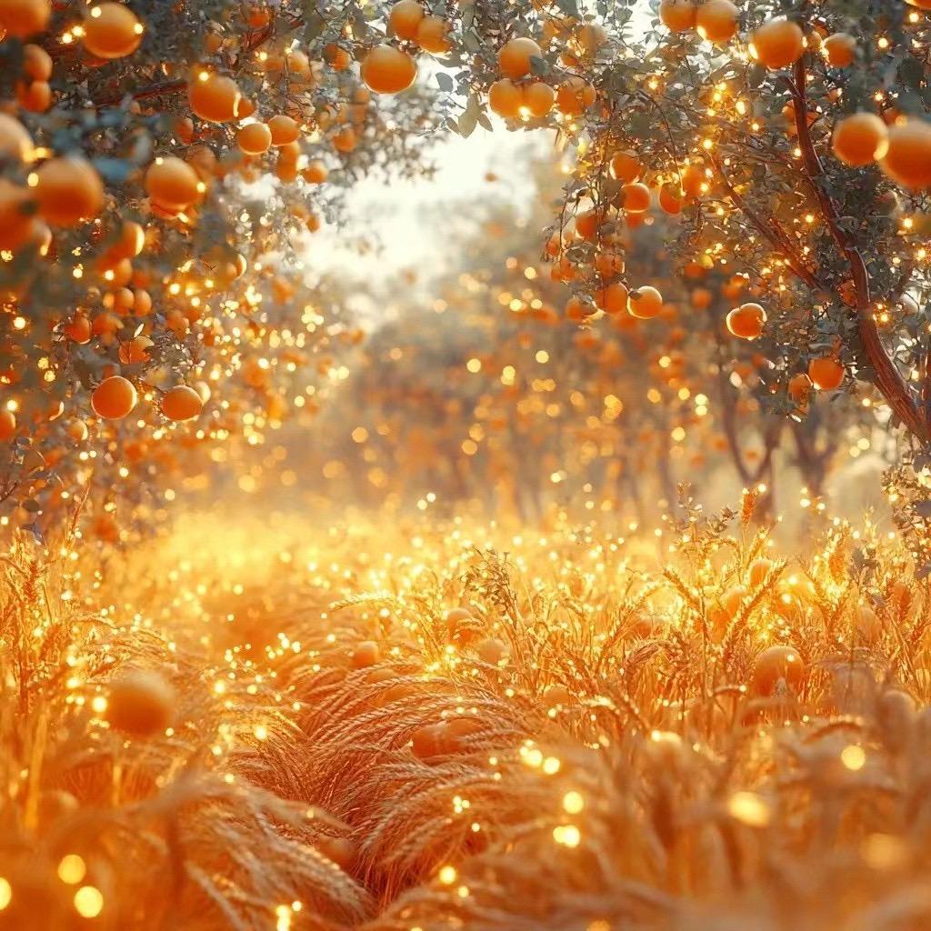 桐乡濮院诚誉物流有限公司-钟晓梅🐰🍀