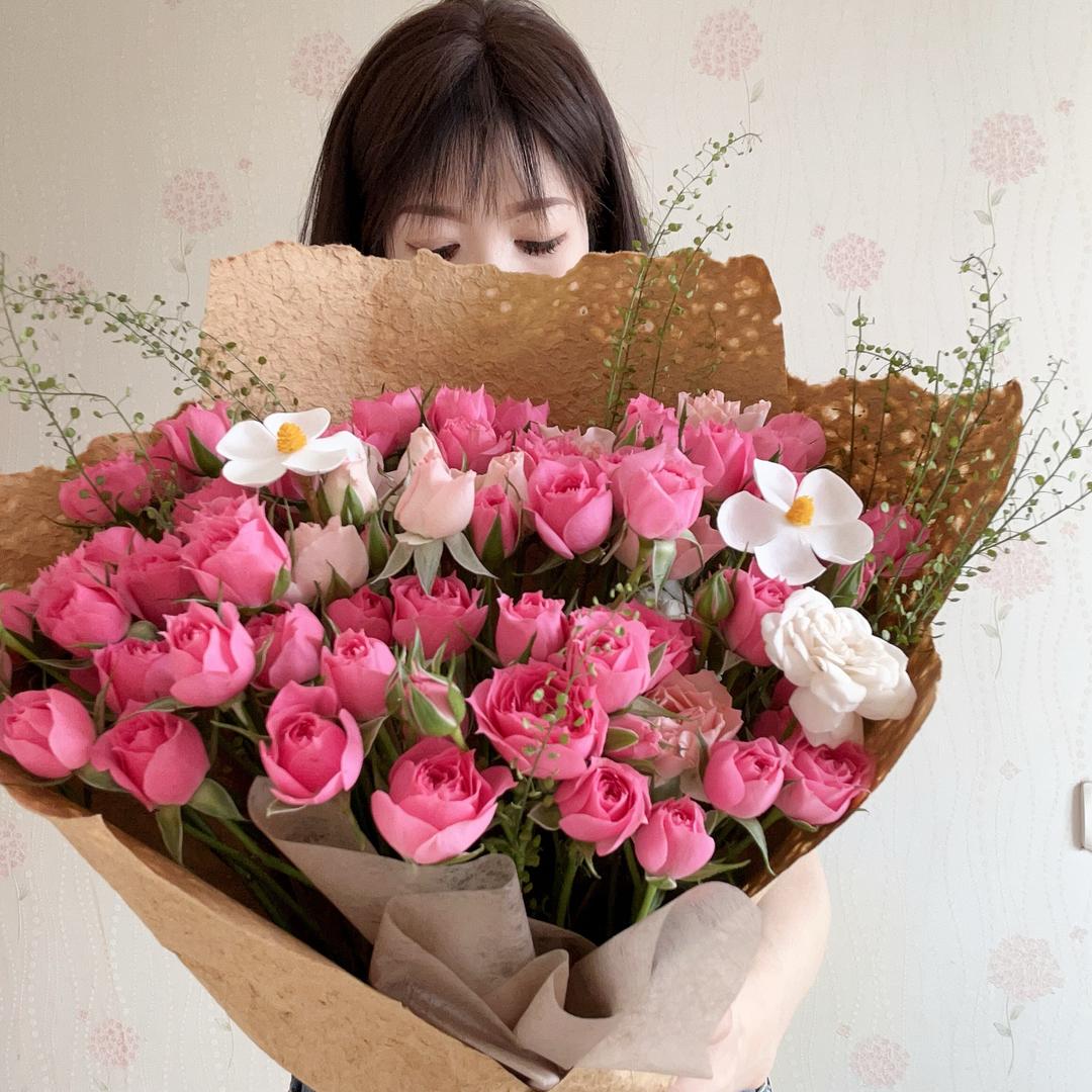 @發發🫰