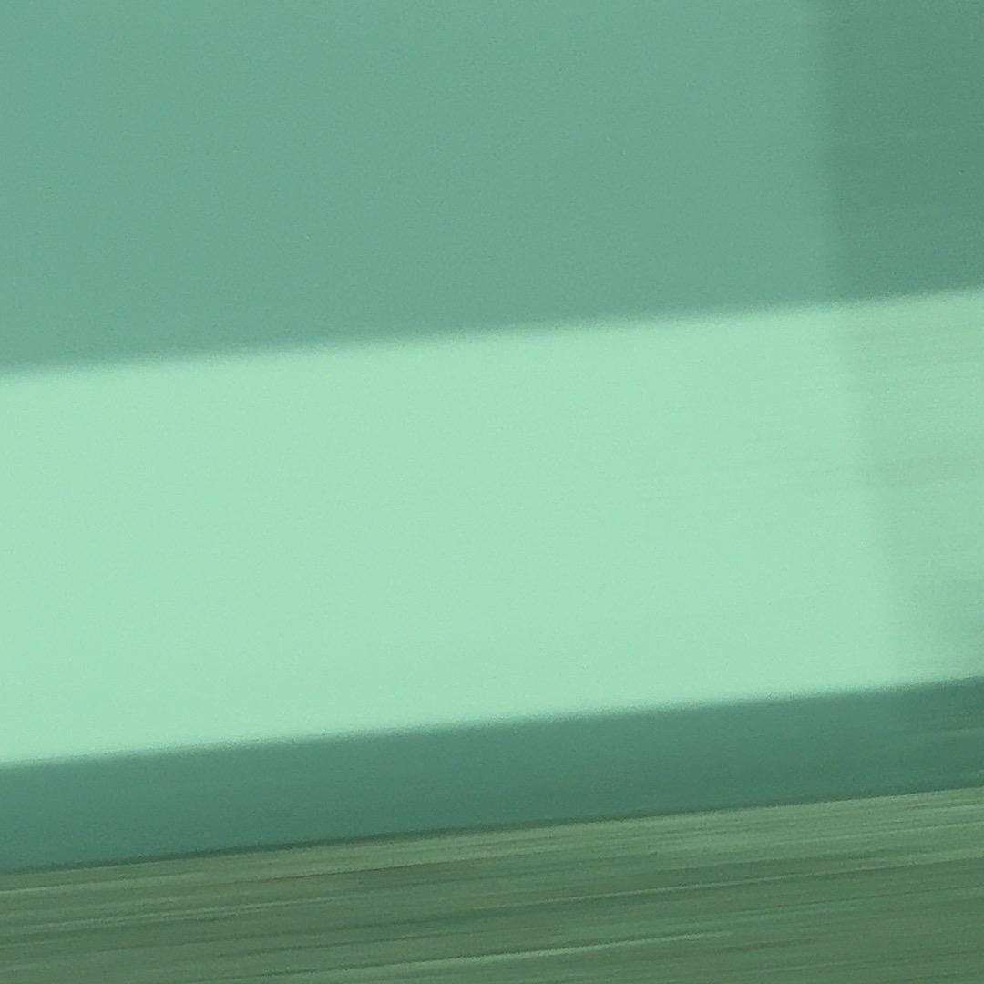 星辰（河北君姐）