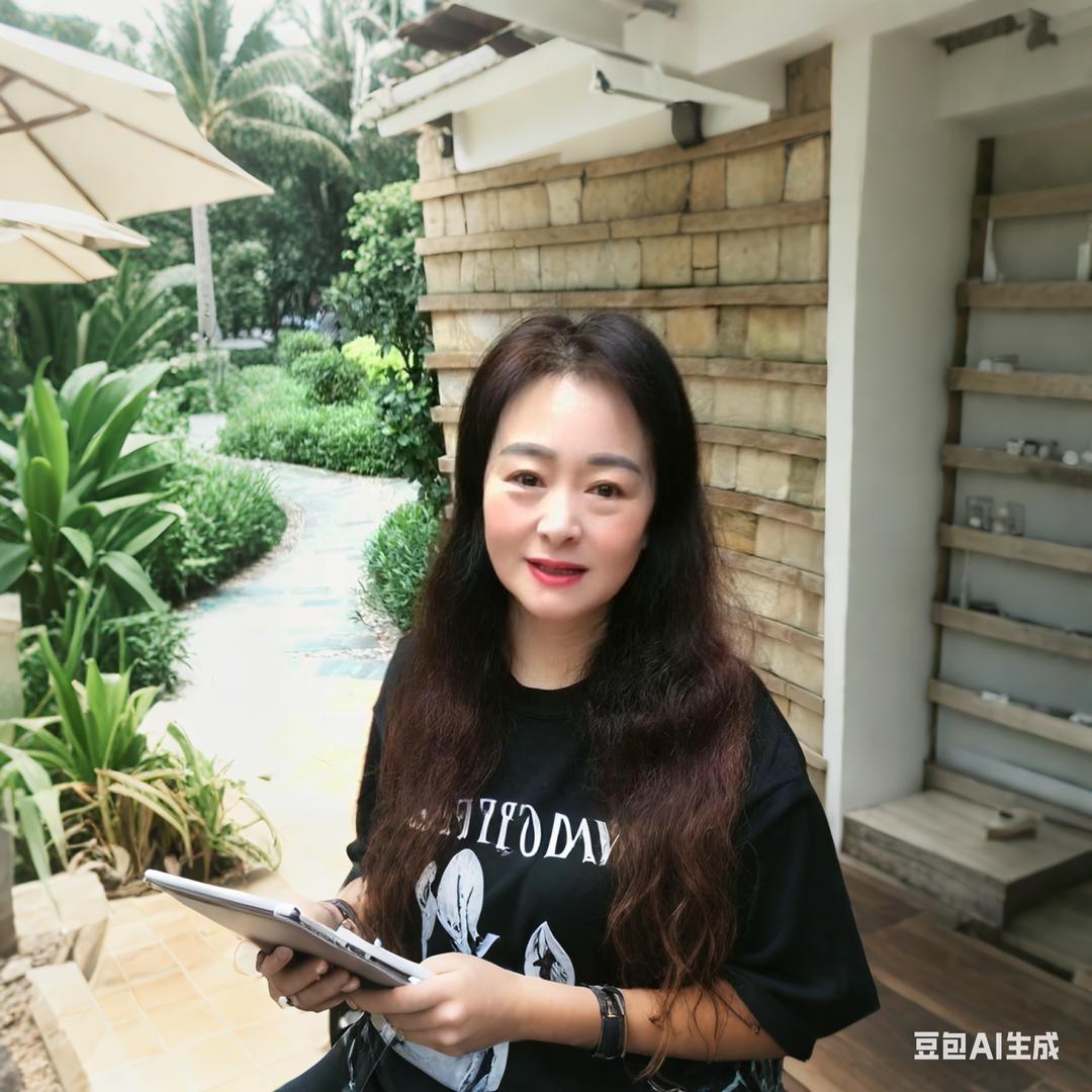 十月好物
