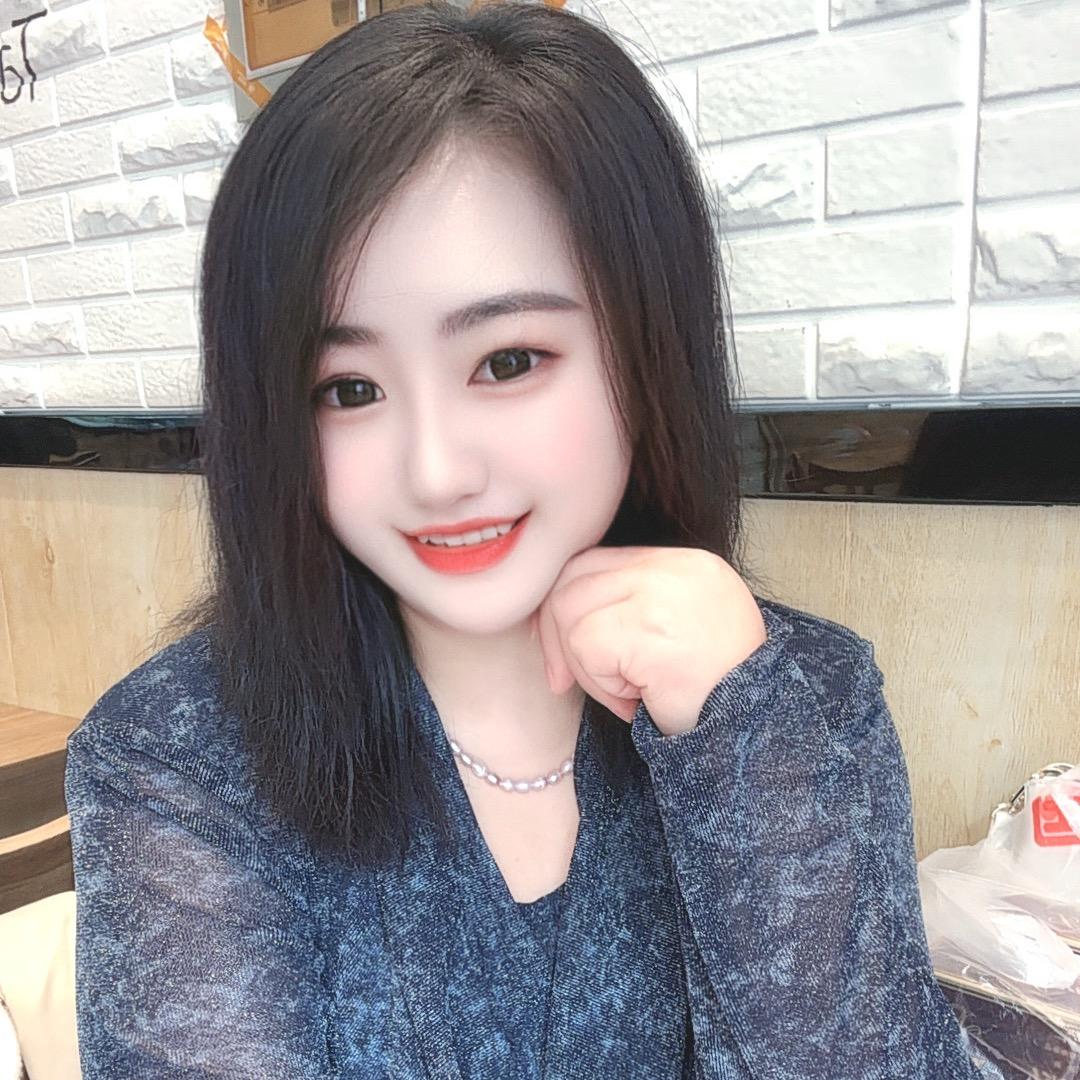 小露宝