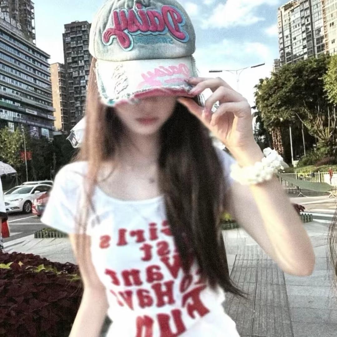 我是宇.