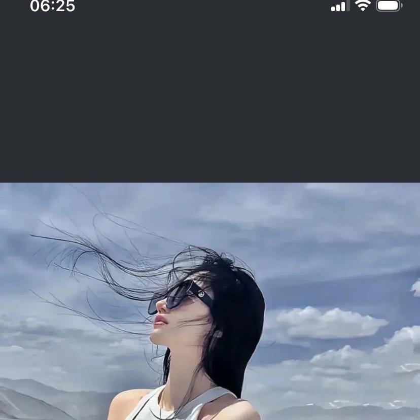 郭泽昕创意好物铺子