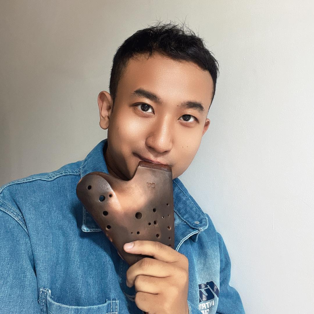 鑫选优品