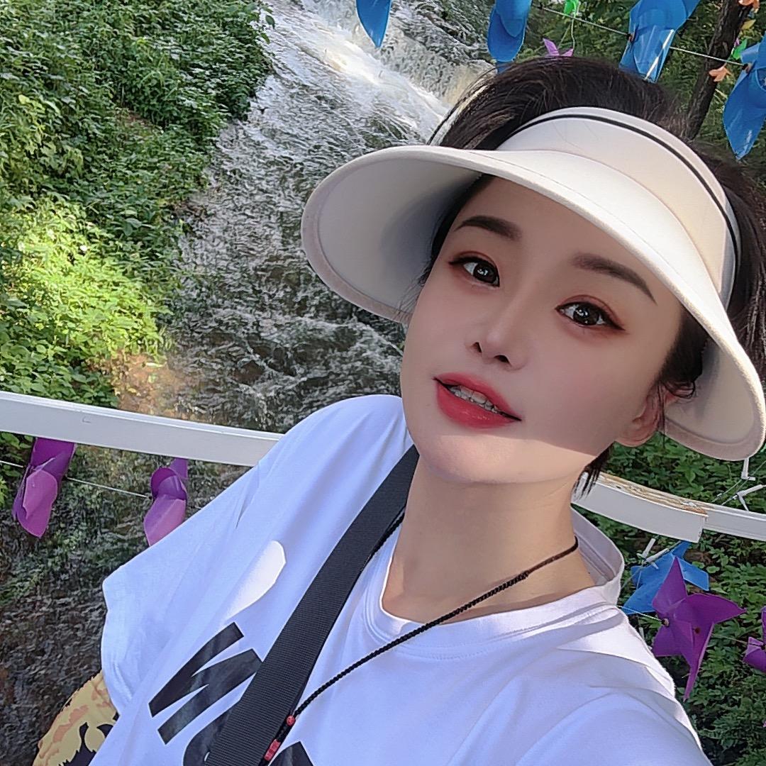 珂美大码女装