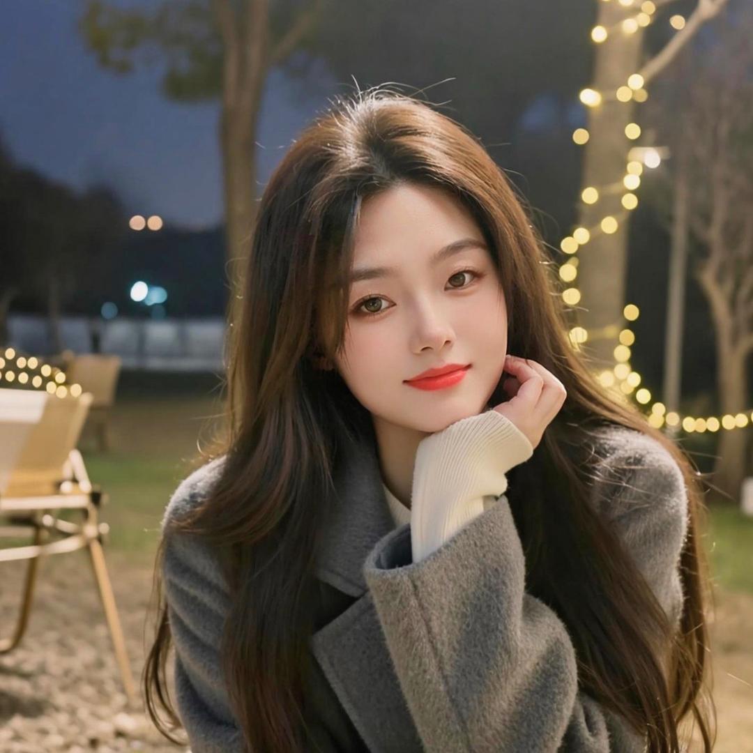 鱼儿