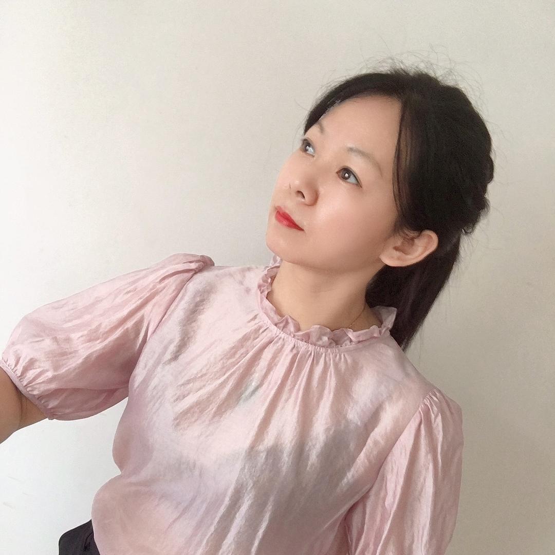 一切随风(拒连赞）