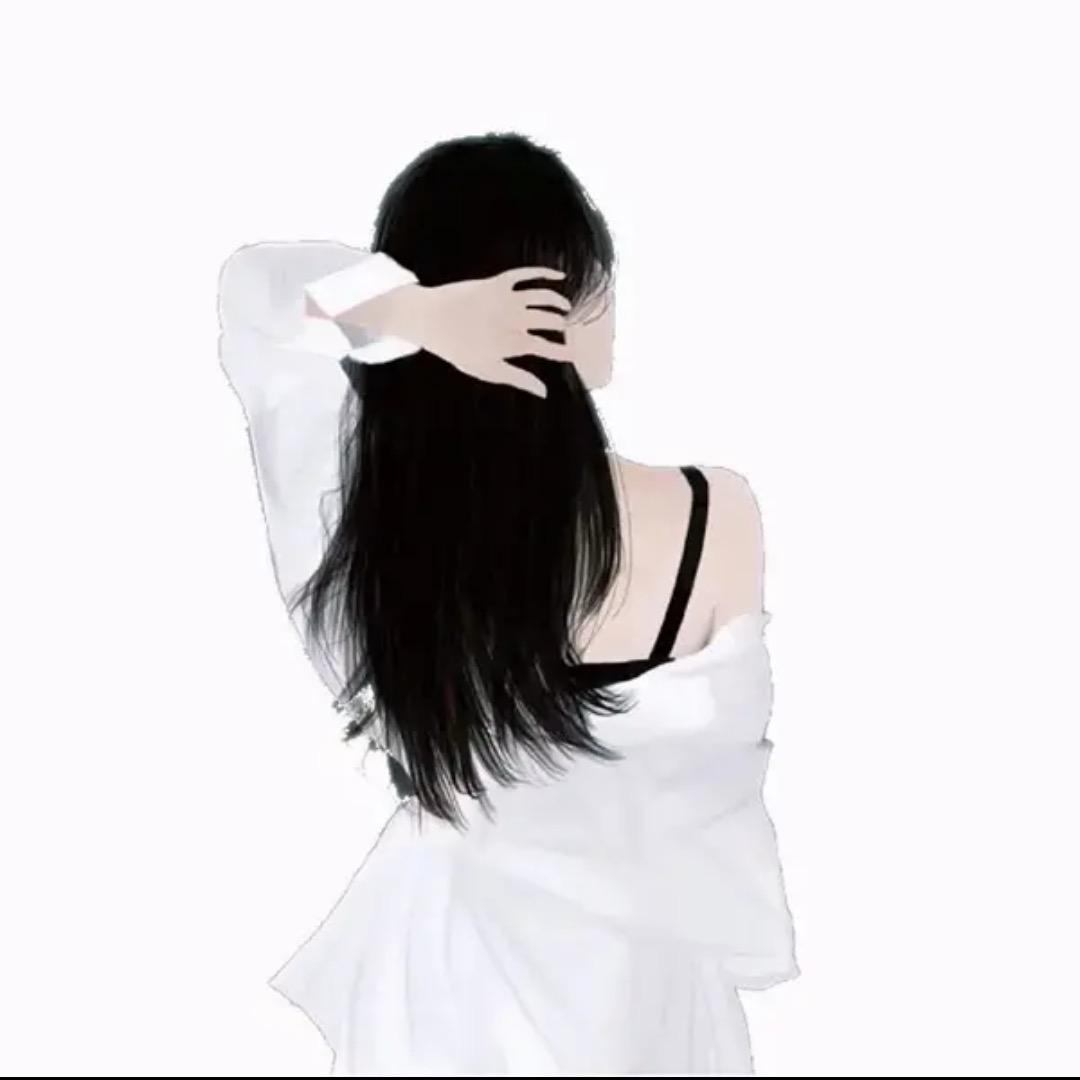 三三