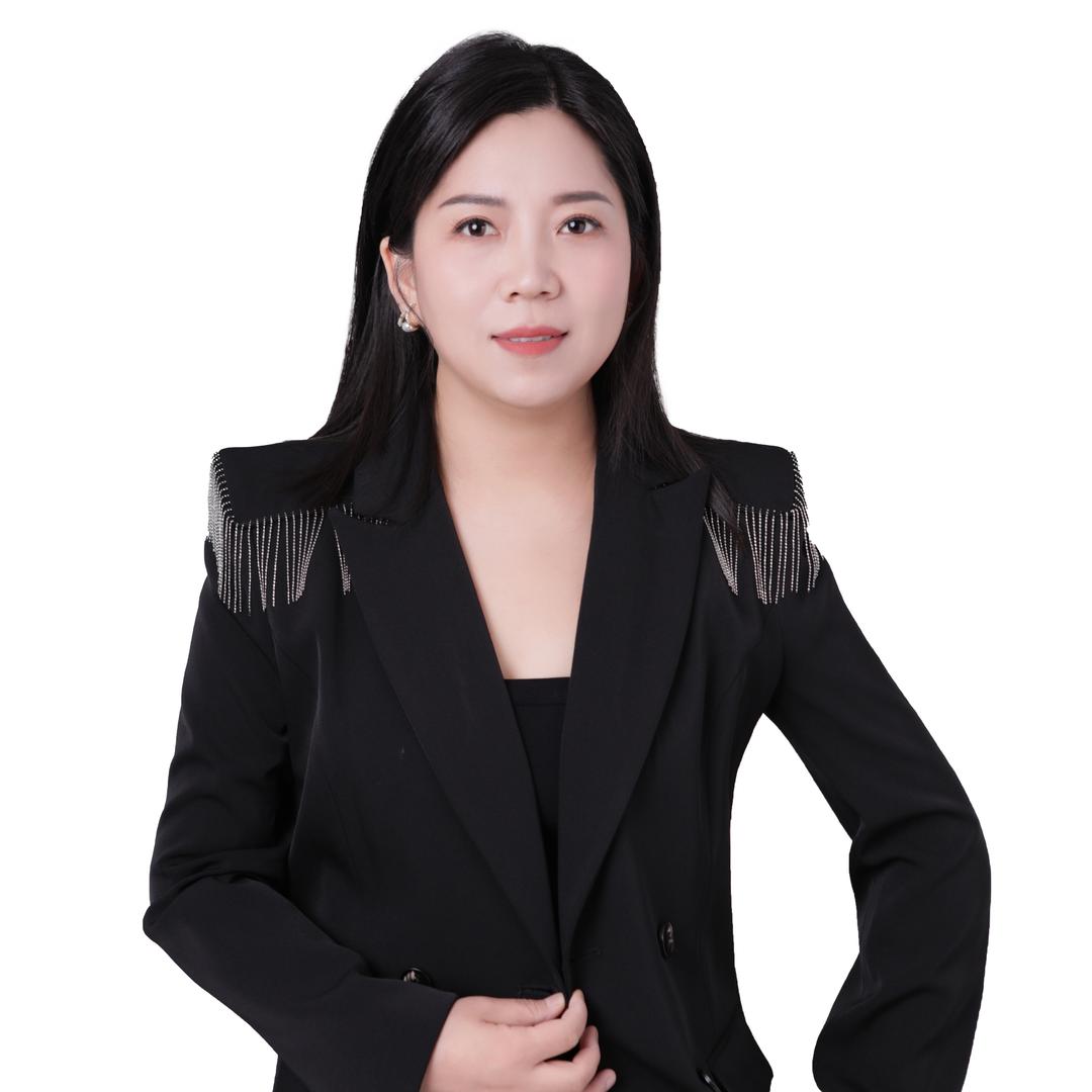 上海斑姐 觅后美容店