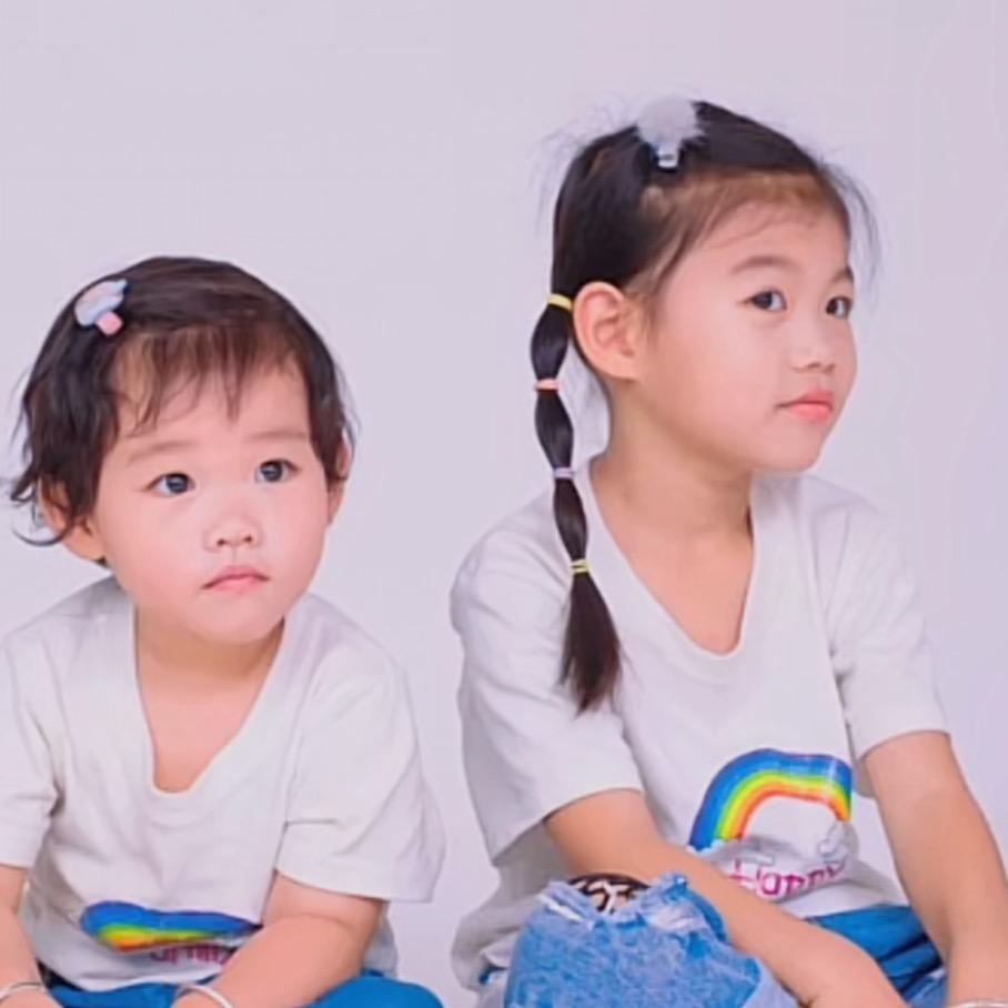 河南人在湖北💋