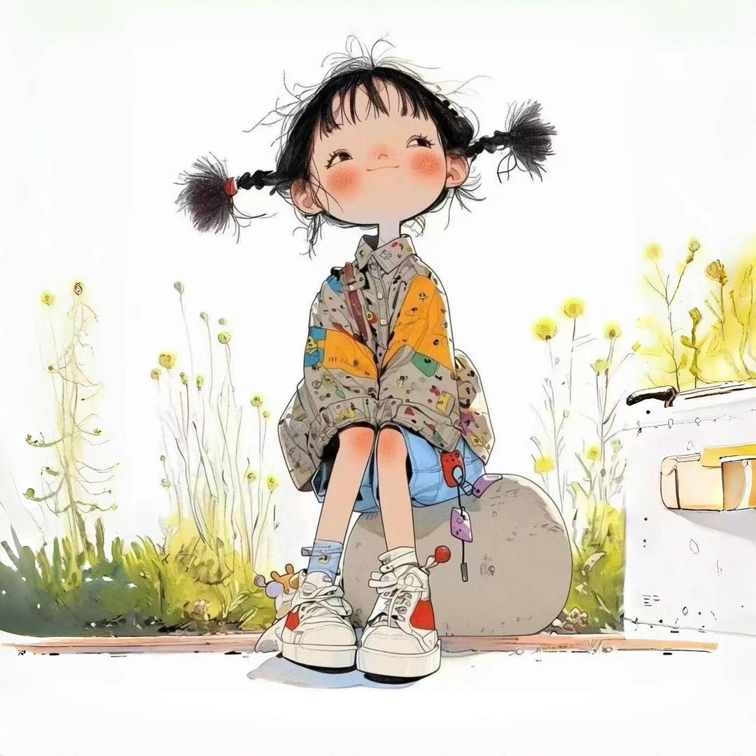 𖧷ɞ͜͡拾ˡᵒᵛ໊ꫛᵉ柒ഒᩚ