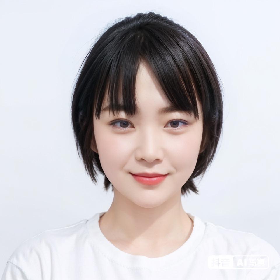 🅰白术女王—马总
