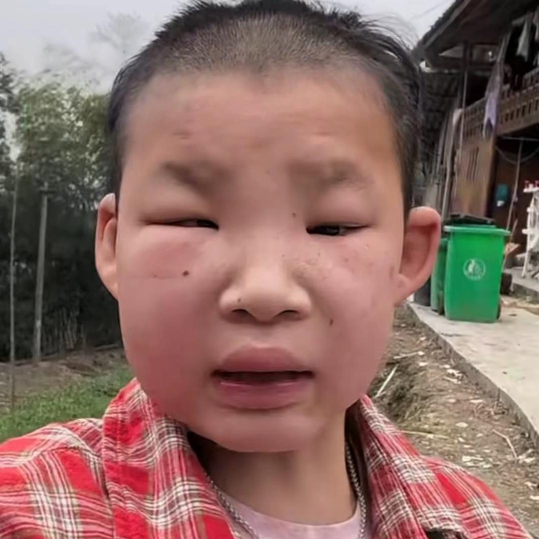 @公主殿下