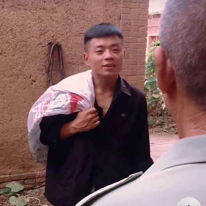 李小白传媒