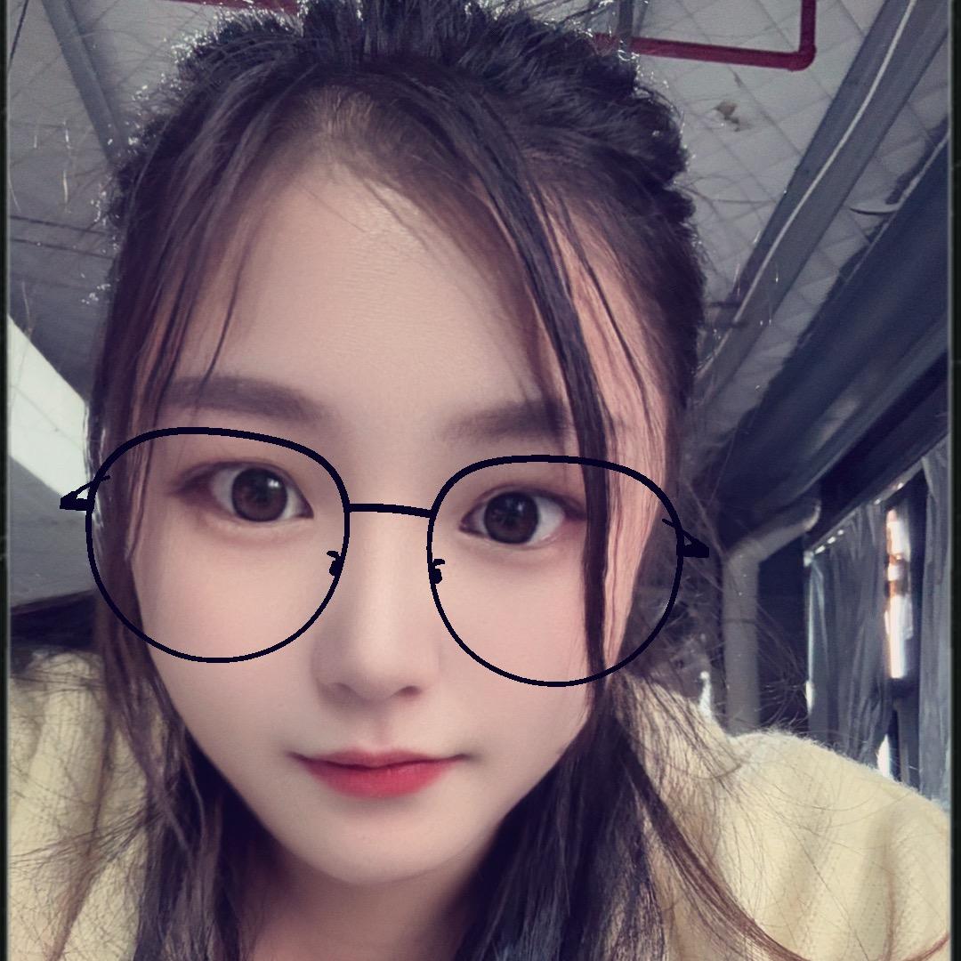 叶子🍓1355904607