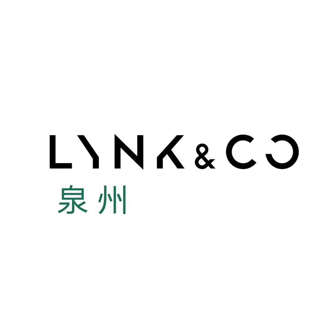 领克中心（泉州中润店）