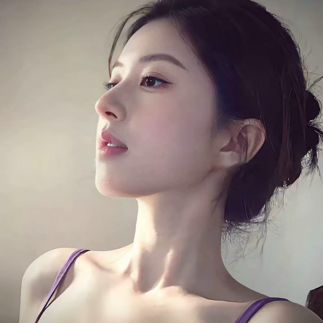 -姨姨