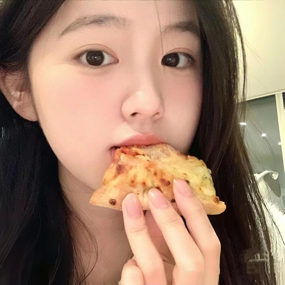 咩咩美食
