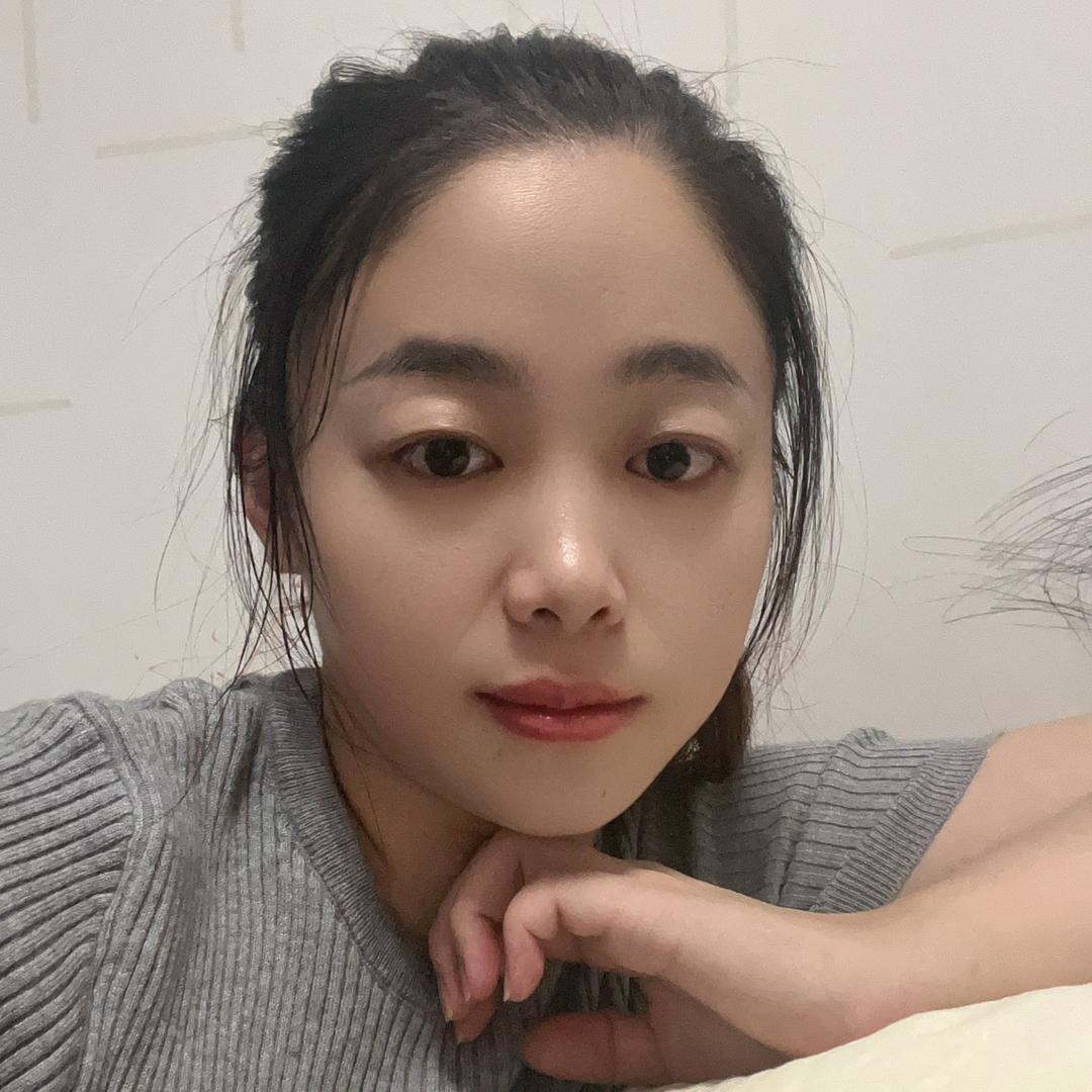 开州芸芸