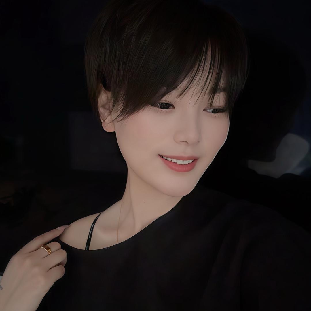 💰灵儿🍑
