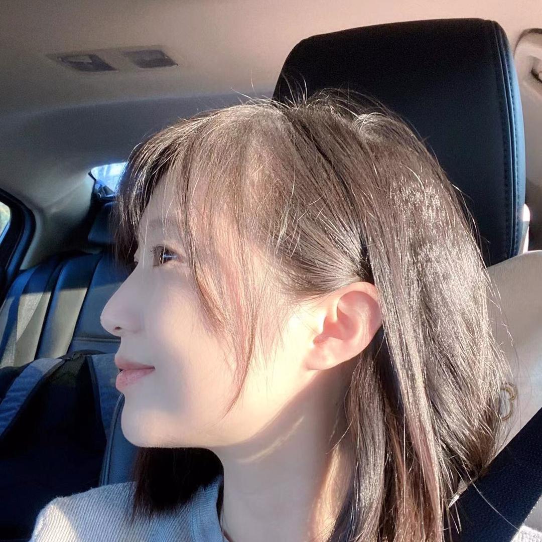 火火姑娘