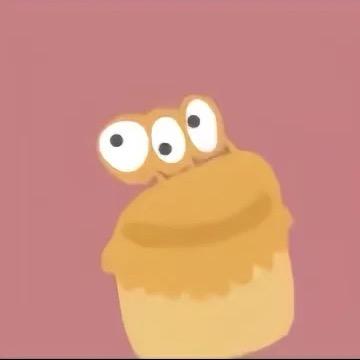 用户3108036496797