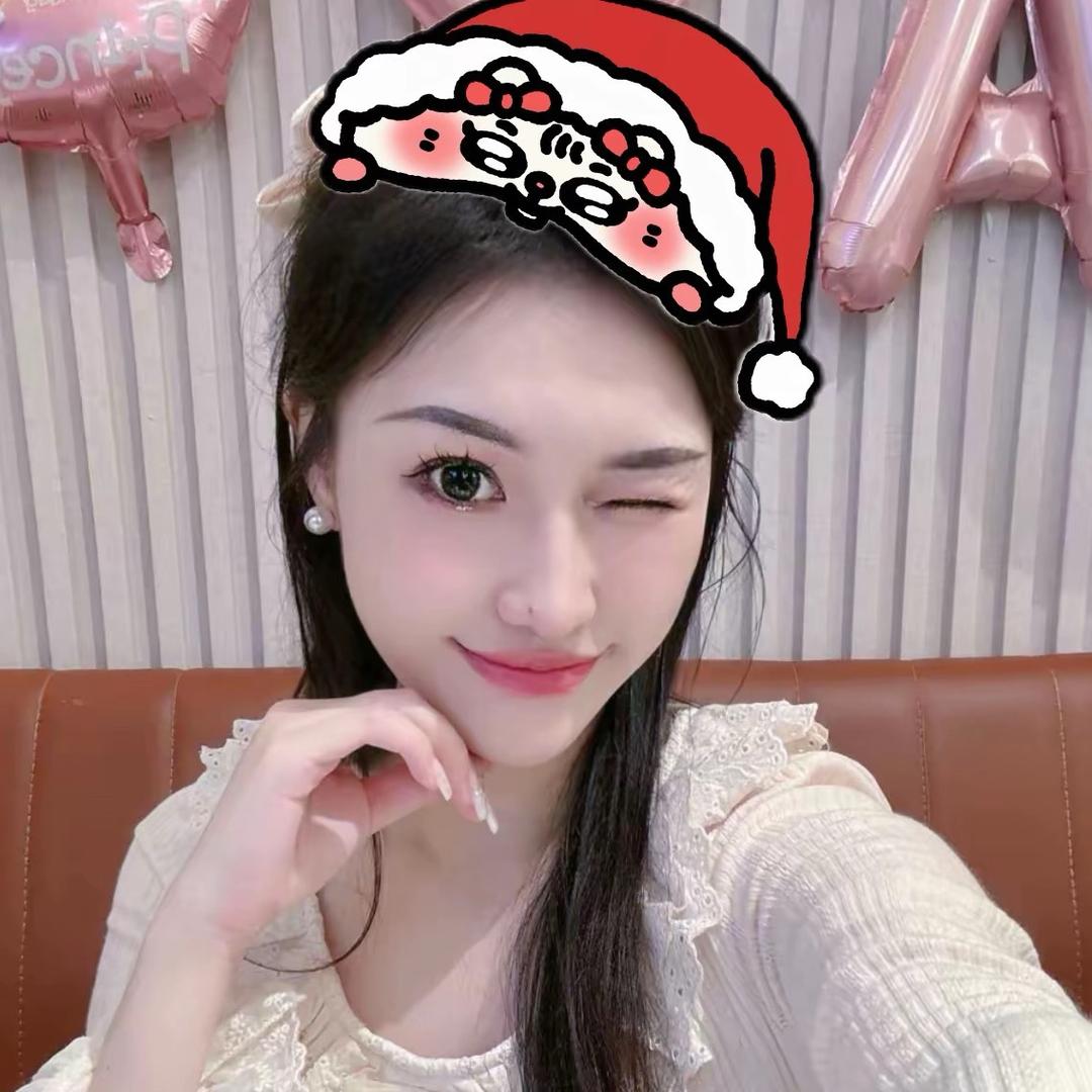 奕口吨吨吨