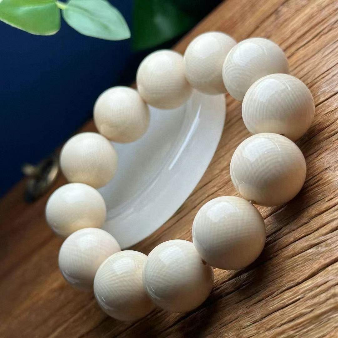 有名猛犸工艺DIY