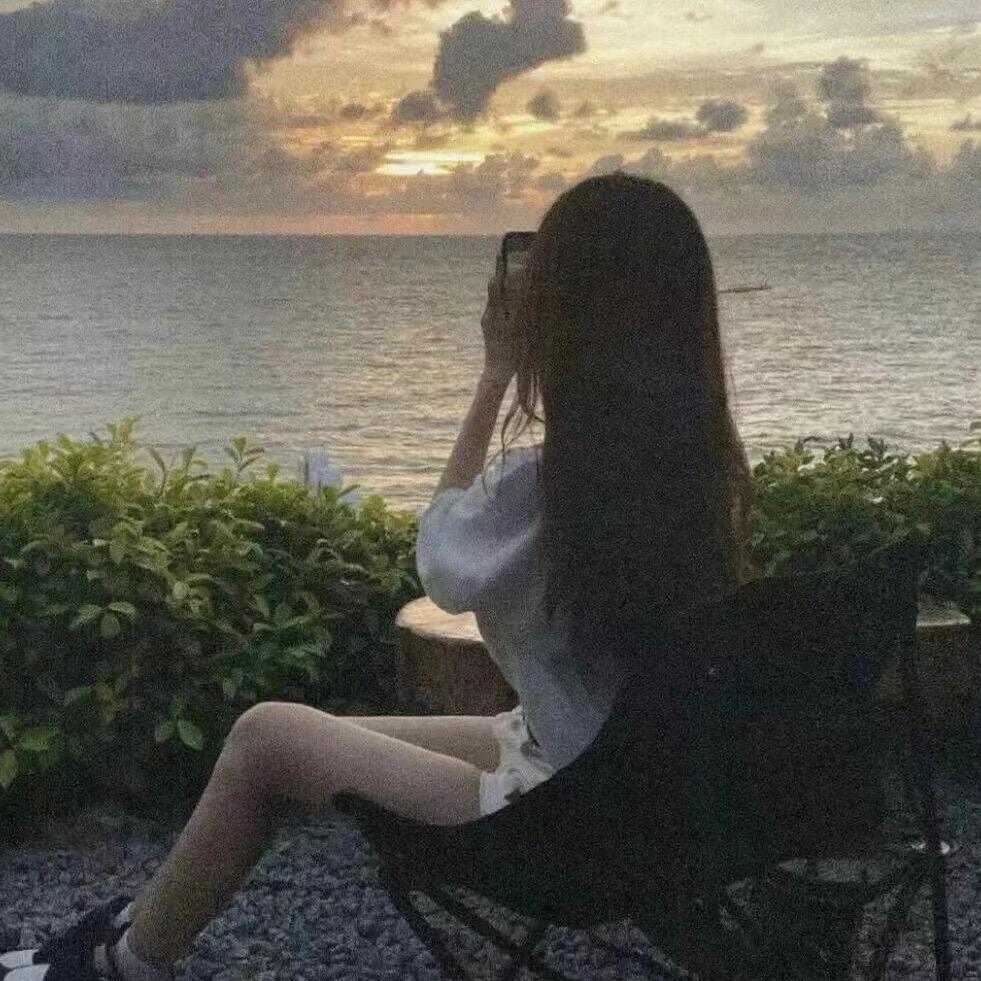 依依🌸