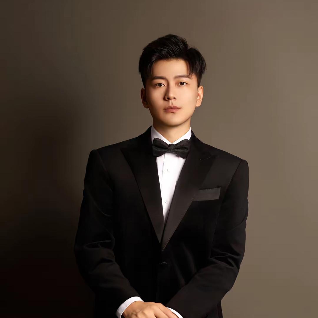 峭锹淖奢品甄选