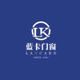 蓝卡门窗总部运营号