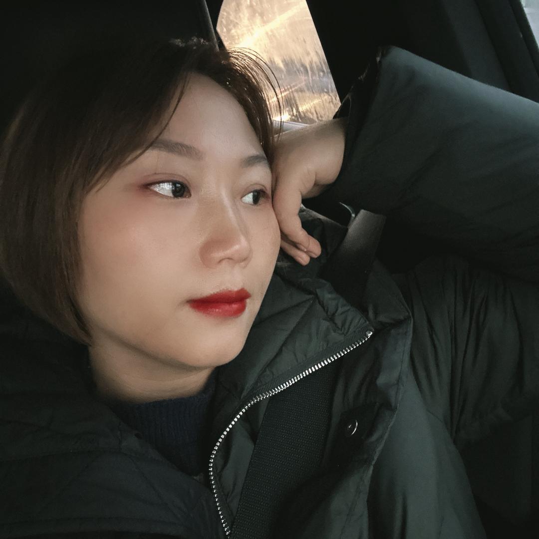 黔诚车业的（曦姐）
