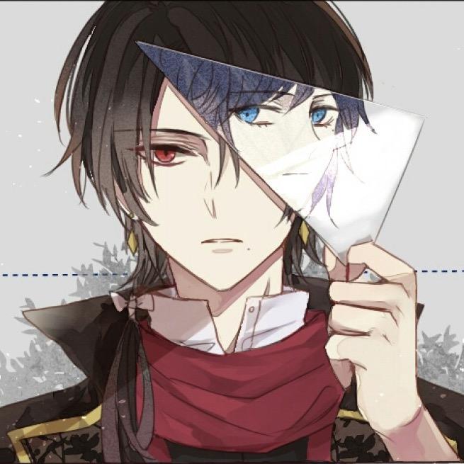 爱吃Money薯的🌙