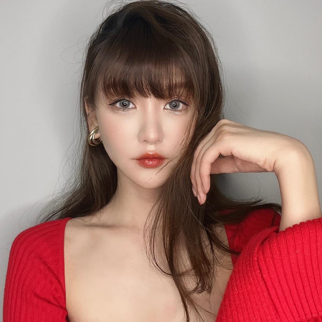 MOFI女装定制
