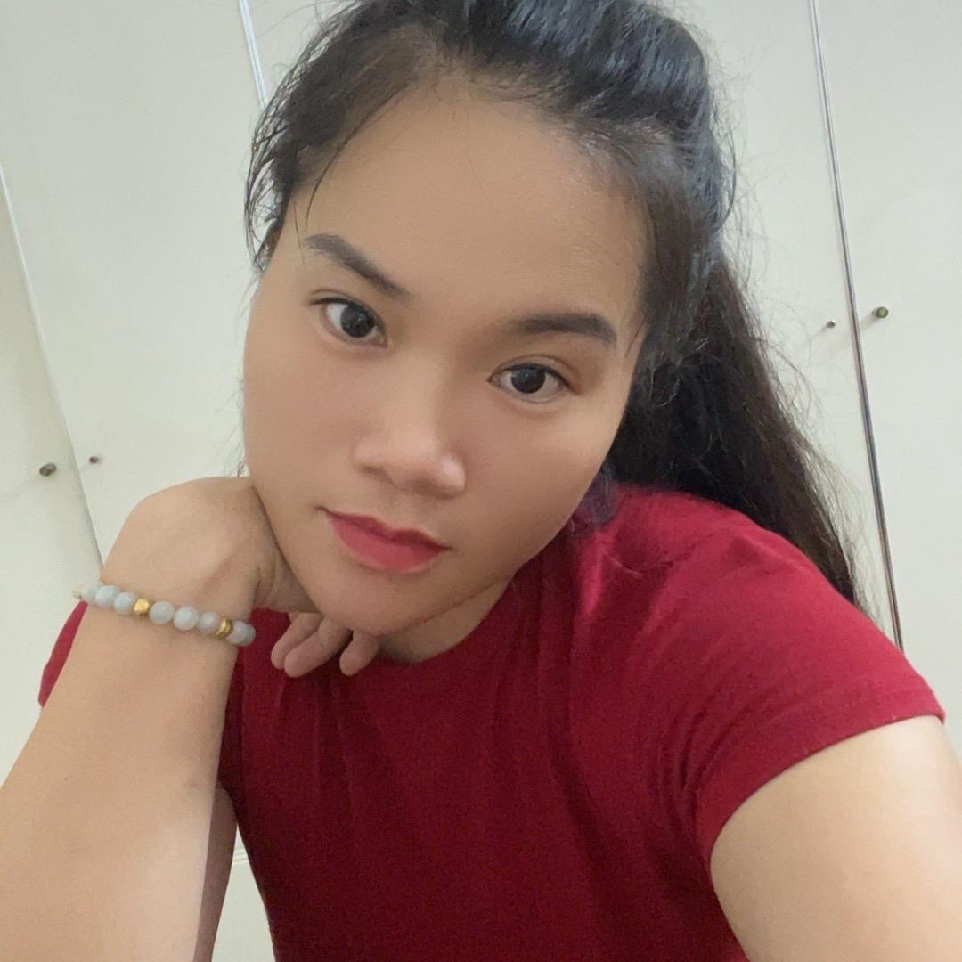 福老爷团队（秋姐QQ）