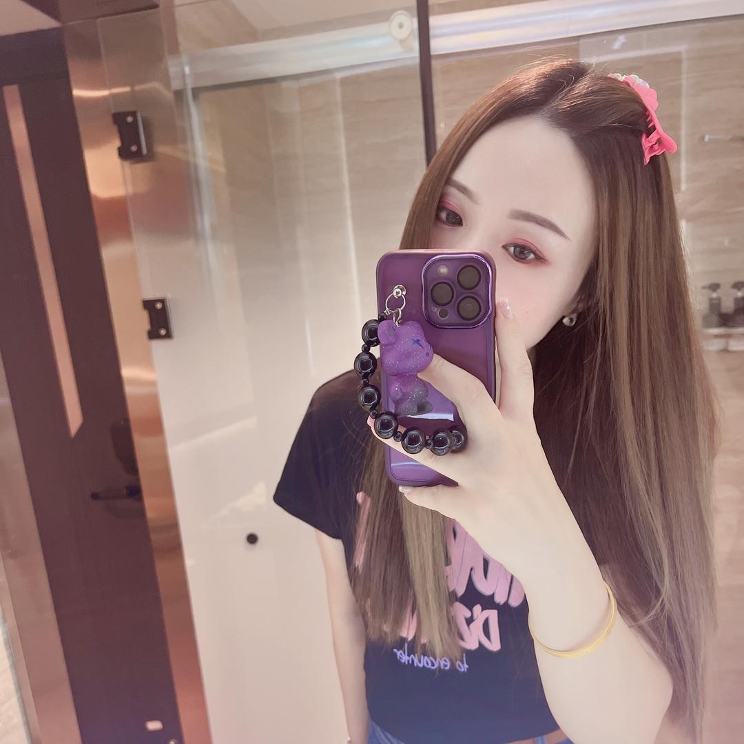 镇江菌小莫•肖