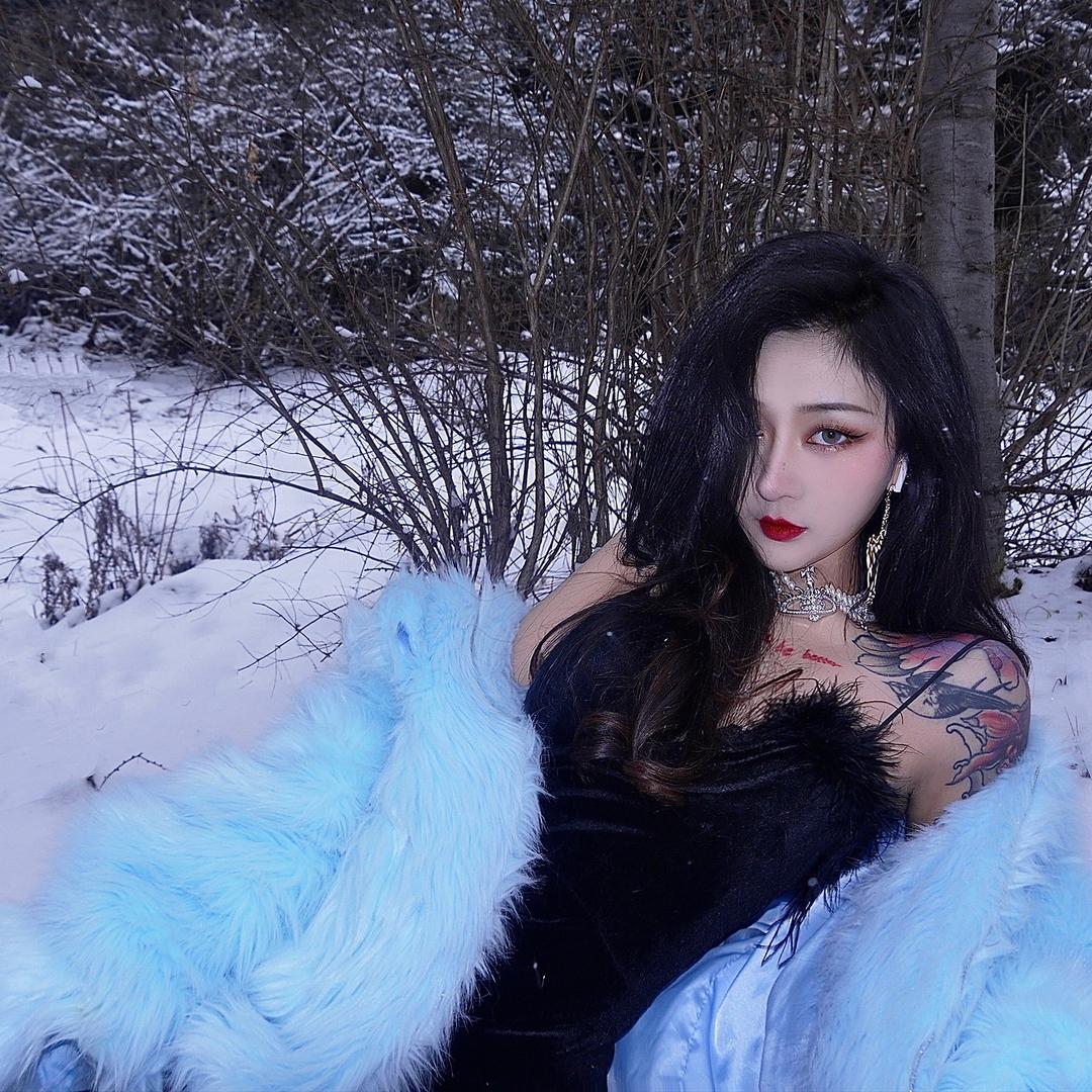 小野美杜莎