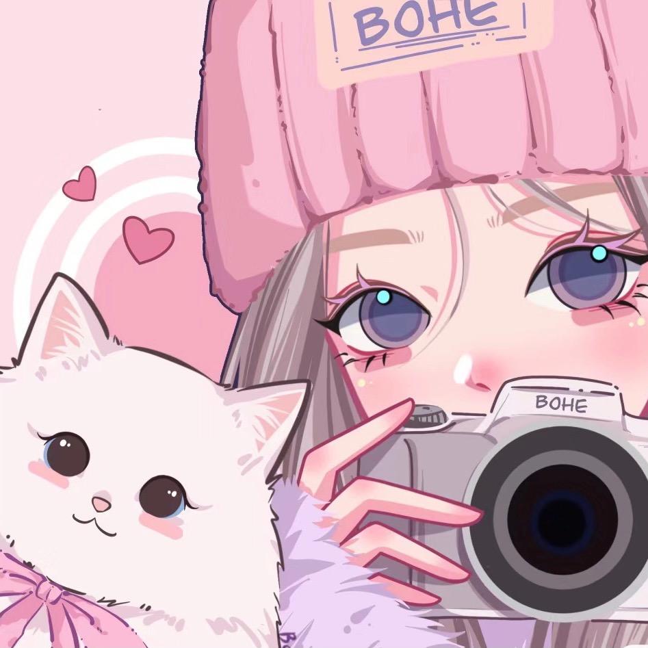 Samantha手作饰品